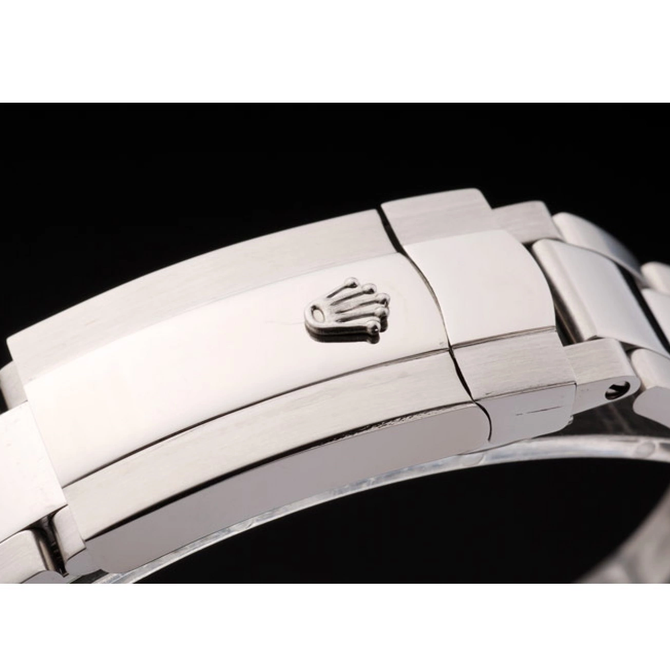 Aaa replica watch Datejust Rolex Mechanism-srl119 Swiss 0807